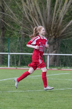 Bild 313 - F VfL Oldesloe II - SG Holstein S�d : Ergebnis: 0:15